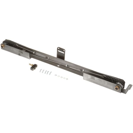 Blodgett Door Support & Switch For - Part No Bl36037 BL36037